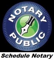 Fast Affordable Mobile Notary Inc image 1