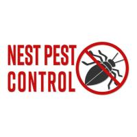 Nest Pest Control Washington DC image 4