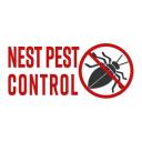 Nest Pest Control Washington DC logo