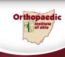 Orthopaedic Institute of Ohio logo