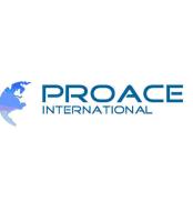 ProACE International image 1