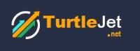 Turtle Jet image 5