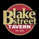 Blake Street Tavern logo