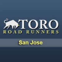 Toro Road Runners LLC image 1