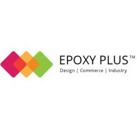 Epoxy Plus image 1