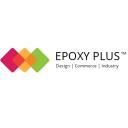 Epoxy Plus logo