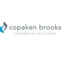 Copaken Brooks image 1