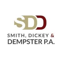 Smith, Dickey & Dempster P.A. image 1