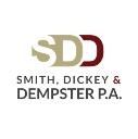 Smith, Dickey & Dempster P.A. logo