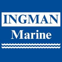 Ingman Marine image 1