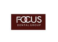 Focus Dental Group image 1