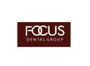 Focus Dental Group logo