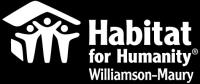 Habitat For Humanity Restore image 1