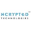 NCrypted Technologies logo
