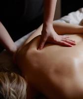 A.R Asian Massage image 3