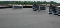 Roofing Repairs Youngstown- Nascoroofing   image 2