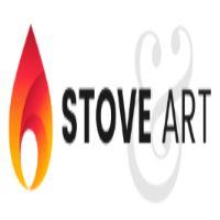 Stove Art image 1