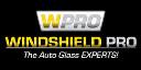 Windshield Pro logo