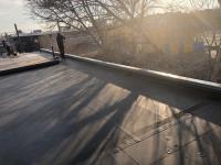 Highline Roofing & Gutters, Inc image 16