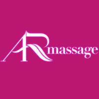 A.R Asian Massage image 1