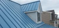 Roofing Repairs Youngstown- Nascoroofing   image 4