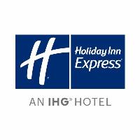 Holiday Inn Express Fort Walton Beach Central image 1