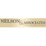 Nelson & Associates image 1