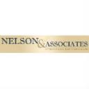 Nelson & Associates logo