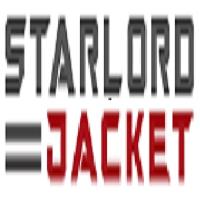 Star Lord Jacket image 1