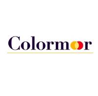 Colormoor Impressions image 3