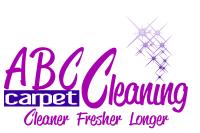 ABC Carpet Cleaning image 1