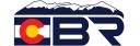 Colorado Backcountry Rentals logo