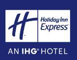 Holiday Inn Express & Suites Junction image 1