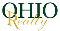 Ohio Realty image 1
