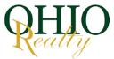 Ohio Realty logo