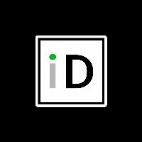 The iDitch Technologies Incorporated. image 1