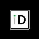 The iDitch Technologies Incorporated. logo