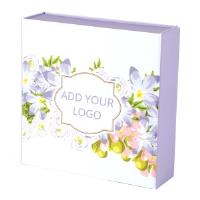 CustomPrintBox image 7