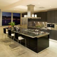 Style Trend Kitchens & Baths image 2