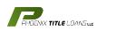 Phoenix Title Loans, LLC logo