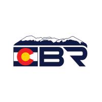 Colorado Backcountry Rentals image 2