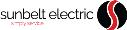 Sunbelt Electric logo