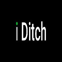 The iDitch Technologies Incorporated. image 2