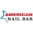 American Nail Bar logo