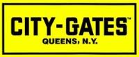 City Gates USA image 1