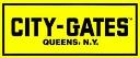 City Gates USA logo