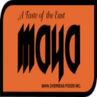 Maya Overseas Foods Inc. image 1