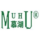 MUHU (USA) International logo