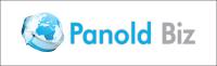 panold ecommerce image 1