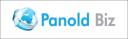 panold ecommerce logo